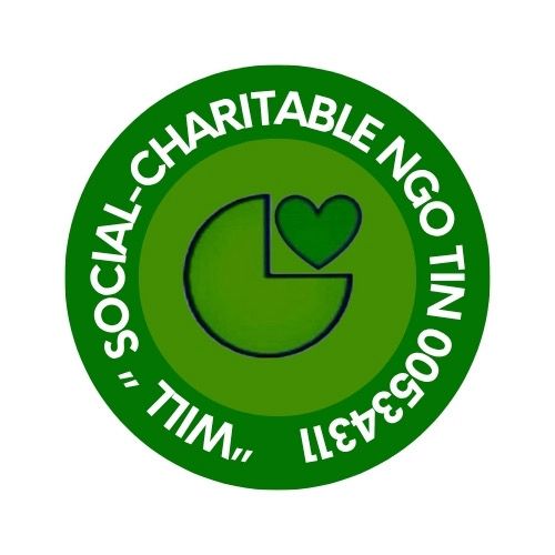 logo-2